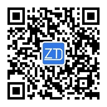 关注公众号->联系客服