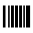 条形码生成器图标