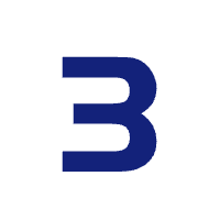 BASE32转换图标