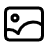图片压缩图标