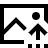 图片批量压缩图标