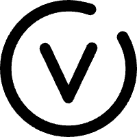 电压转换器图标
