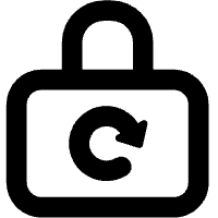 HMAC计算工具图标