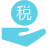 个人所得税计算器图标
