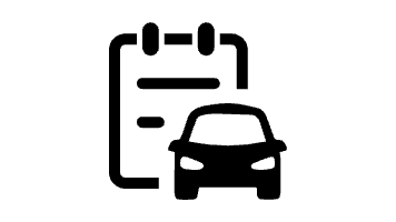 新能源用车成本对比计算器图标