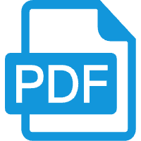 PDF转PNG图标