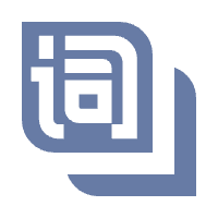 scel词库解析TXT图标