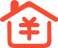 上海房产税计算器图标